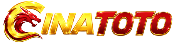 STEAM